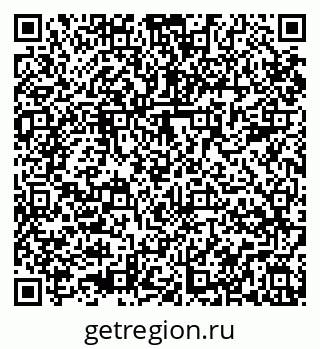 79085994821