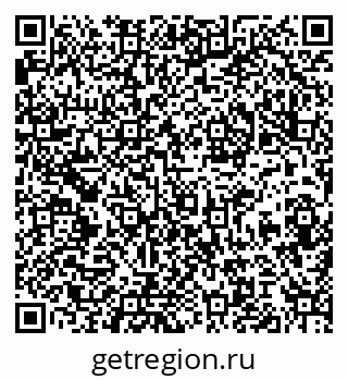 79085994824