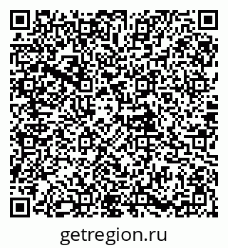 79085994826