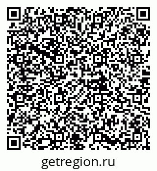 79085994827