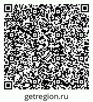 79085994828