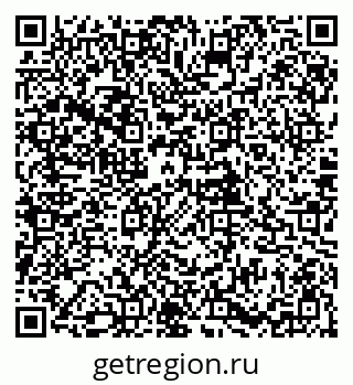 79085994829