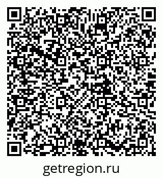 79085994832