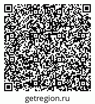 79085994833