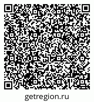 79085994834