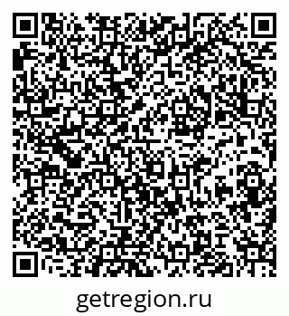 79085994837