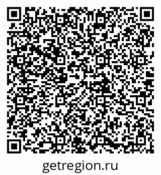79085994842