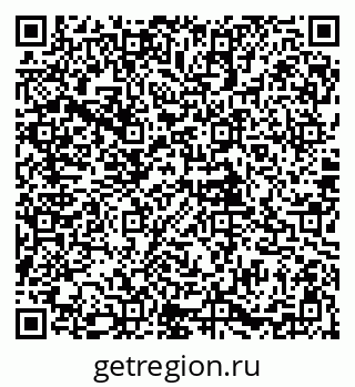 79085994850