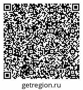 79085994851