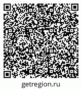 79085994852