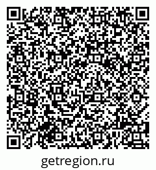 79085994854