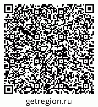 79085994857