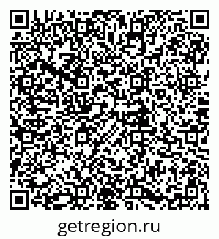 79085994860
