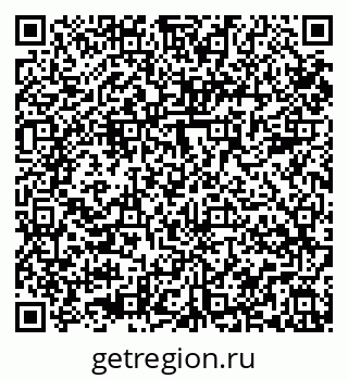79085994861