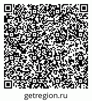 79085994862