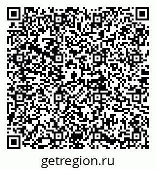 79085994865