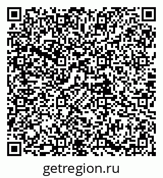 79085994870