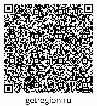 79085994874