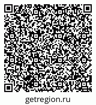 79085994875