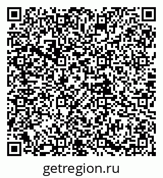 79085994876
