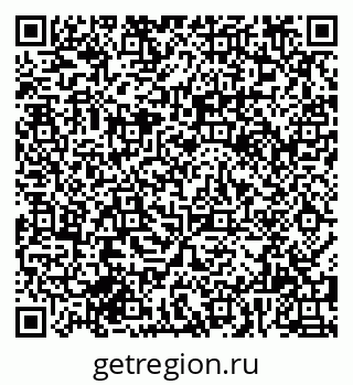 79085994877