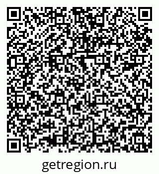 79085994878