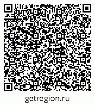 79085994880