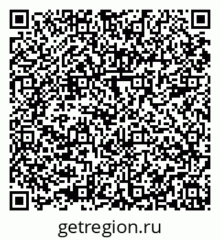 79085994881