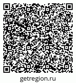79085994882