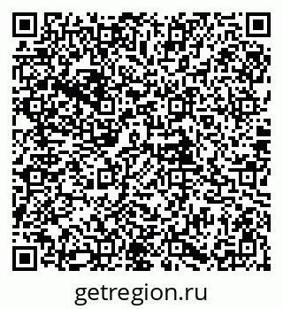 79085994883