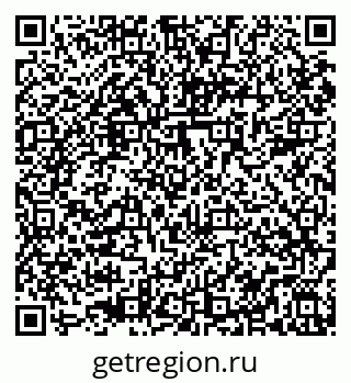 79085994885