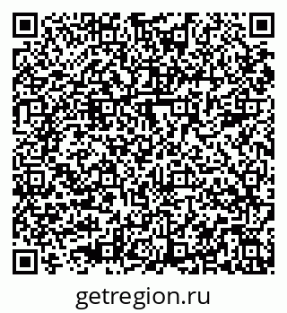 79085994887