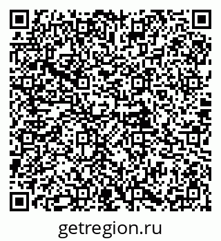79085994889