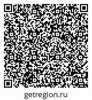 79085994890