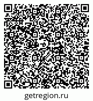 79085994897