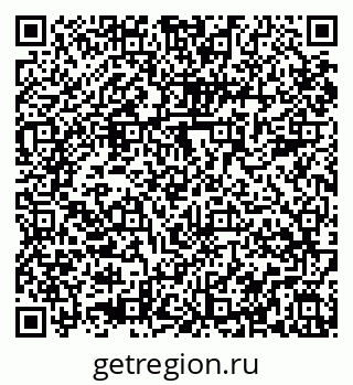 79085994901