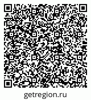 79085994903