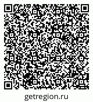 79085994905