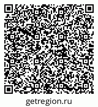 79085994906