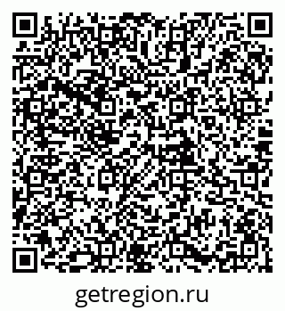 79085994907