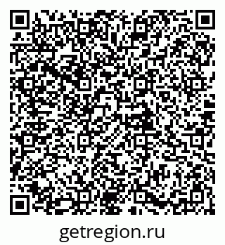 79085994908
