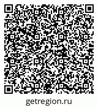 79085994910