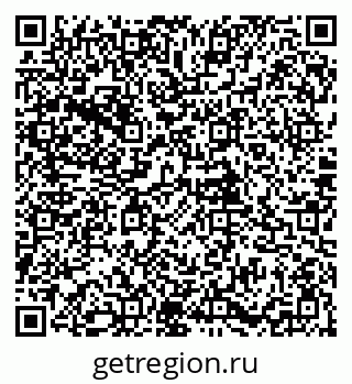 79085994914