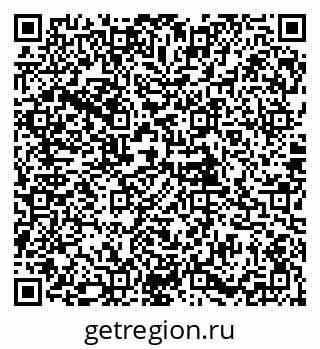 79085994915