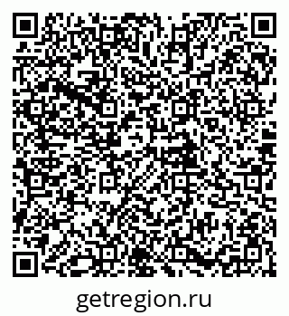 79085994916
