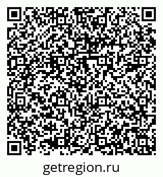 79085994917