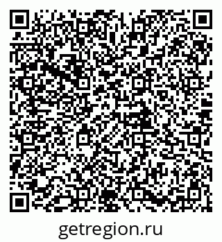 79085994920