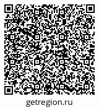 79085994923