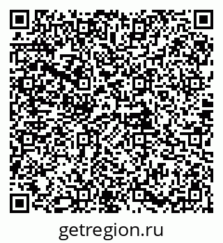 79085994928