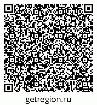 79085994934
